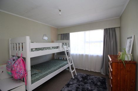 Photo of property in 4 Mayfair Place, Tokoroa, 3420