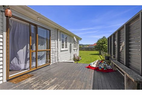 Photo of property in 8 Whatawhata Avenue, Ngaruawahia, 3720
