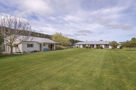 Photo of property in 12b Avonie Place, Rolleston, Christchurch, 7678