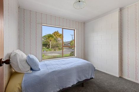 Photo of property in 55 Riverside Road, Orewa, 0931