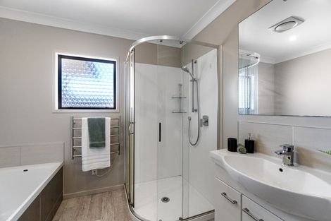 Photo of property in 66b Horotiu Road, Horotiu, Hamilton, 3288