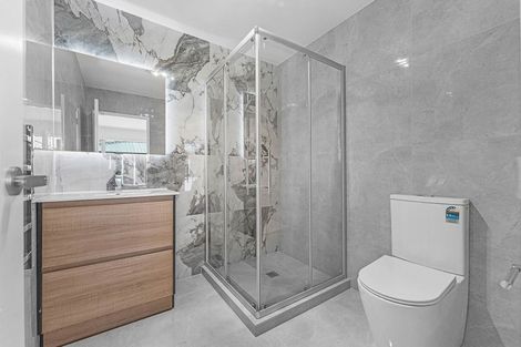 Photo of property in 536d Weymouth Road, Weymouth, Auckland, 2103
