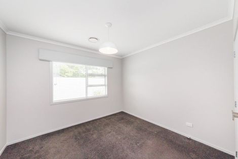 Photo of property in 1 Montgomery Terrace, Hokowhitu, Palmerston North, 4410