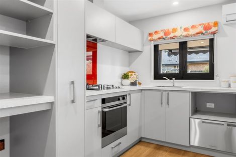 Photo of property in 3134 Oxford Road, Oxford, 7430