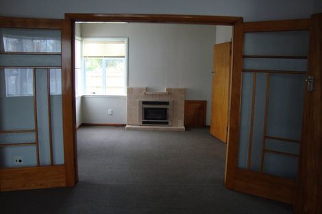 Photo of property in 20 Michael Street, Kuripuni, Masterton, 5810