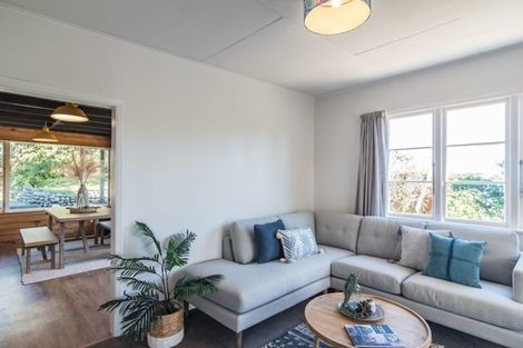 Photo of property in 4 Gavin Road, Raumati Beach, Paraparaumu, 5032