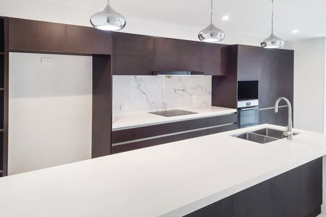 Photo of property in 76 Skyhawk Road, Wigram, Christchurch, 8042