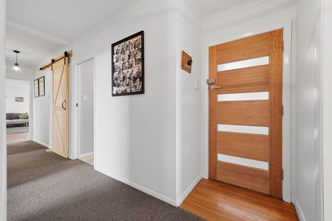 Photo of property in 8 Ellersley Street, Halfway Bush, Dunedin, 9010