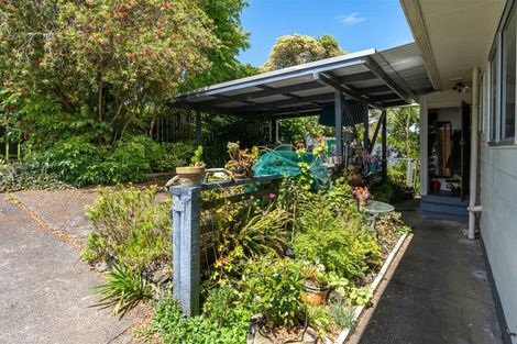 Photo of property in 4 Smeath Road, Kawakawa, 0210