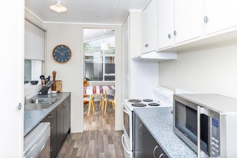 Photo of property in 206 Williams Street, Te Awamutu, 3800