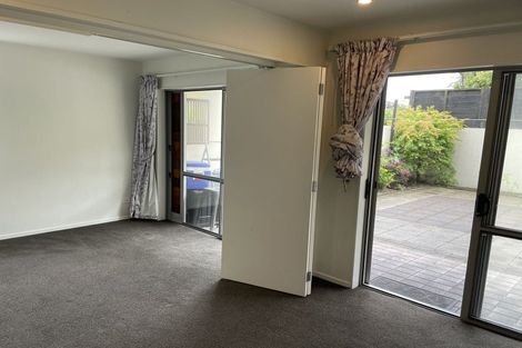 Photo of property in 71 Spencer Road, Lake Tarawera, Rotorua, 3076