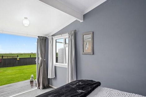 Photo of property in 73 Keepa Road, Coastlands, Whakatane, 3191