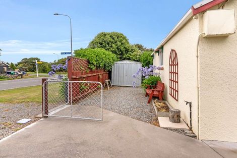 Photo of property in 80 Pacific Drive, Southbridge, Leeston, 7683