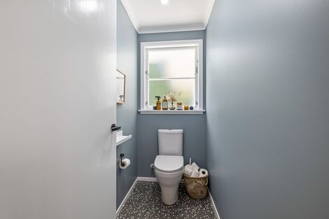 Photo of property in 57 Longfellow Road, Opunake, 4616