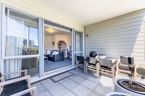 Photo of property in 10/4u Seaview Road, Paraparaumu Beach, Paraparaumu, 5032