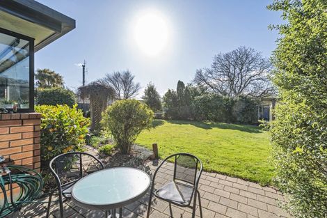 Photo of property in 83 High Street, Southbridge, 7602