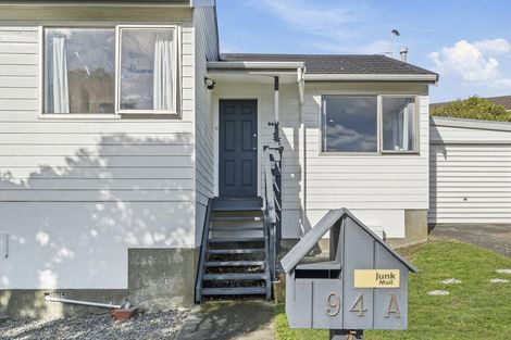 Photo of property in 1/94 Pope Street, Camborne, Porirua, 5026