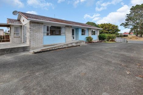 Photo of property in 18 Tamingi Street, Ruakaka, 0116