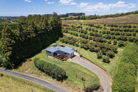 Photo of property in 54d Chard Road, Aongatete, Katikati, 3178