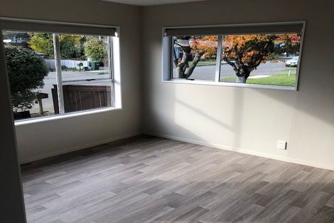 Photo of property in 15 Blackwood Street, Wakatu, Nelson, 7011