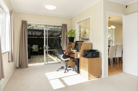 Photo of property in 26b Ambury Road, Mangere Bridge, Auckland, 2022