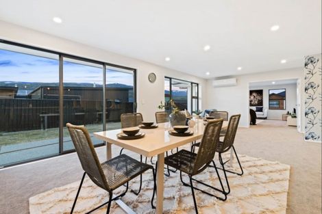 Photo of property in 3 Phoenix Place, Cromwell, 9310