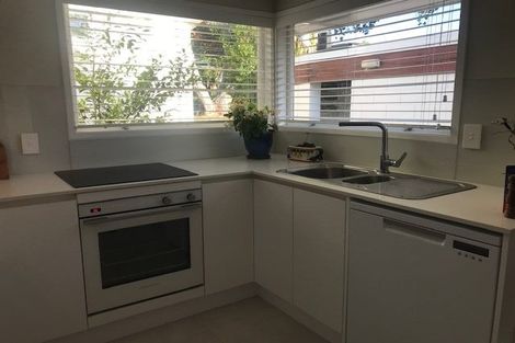 Photo of property in 4/55 Cook Street, Howick, Auckland, 2014