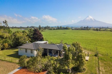 Photo of property in 120 Durham Road, Norfolk, Inglewood, 4388