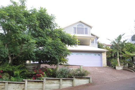 Photo of property in 2/66 Haseler Crescent, Howick, Auckland, 2014