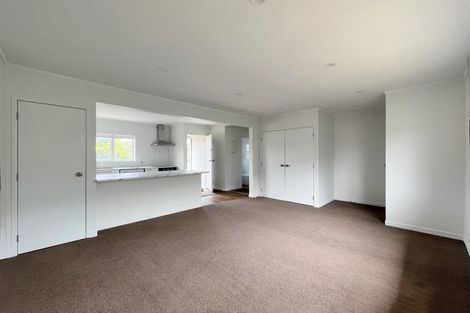 Photo of property in 36 Leonard Road, Mount Wellington, Auckland, 1060