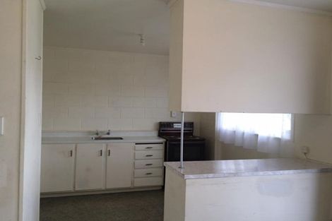 Photo of property in 117a Gray Avenue, Mangere East, Auckland, 2024