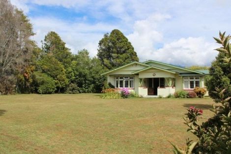 Photo of property in 188 Hamama Road, Takaka, 7183