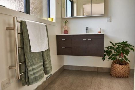 Photo of property in 2 Williams Drive, Fox Glacier, 7886