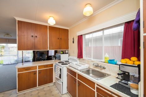Photo of property in 11 Slacks Road, Awapuni, Palmerston North, 4412