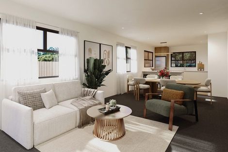 Photo of property in 237 Rangiuru Road, Otaki, 5512