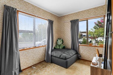 Photo of property in 5 Ngarimu Street, Havelock North, 4130