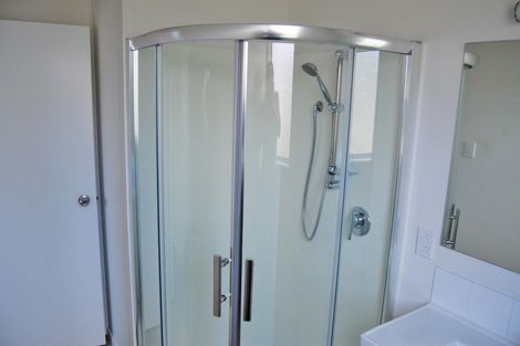 Photo of property in 43 Marshall Road, Kaiwaka, 0573