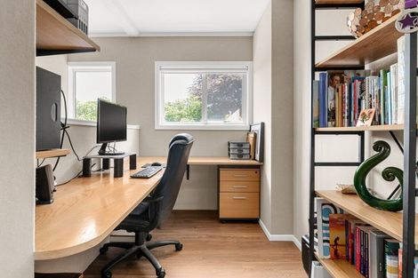 Photo of property in 118b Sandwich Road, St Andrews, Hamilton, 3200