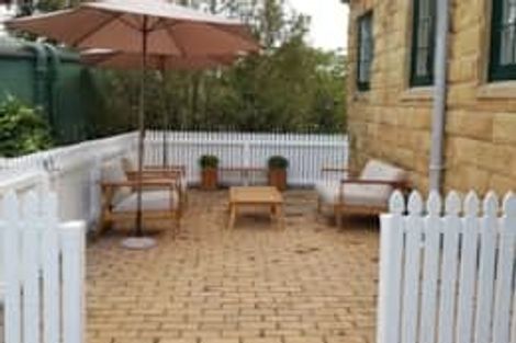 Photo of property in 50a Konini Street, Inglewood, 4330