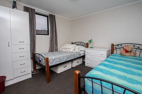 Photo of property in 74 Raleigh Street, Leamington, Cambridge, 3432