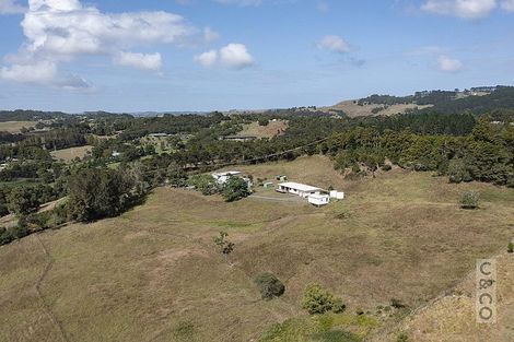 Photo of property in 1134 Old North Road, Helensville, Waimauku, 0882