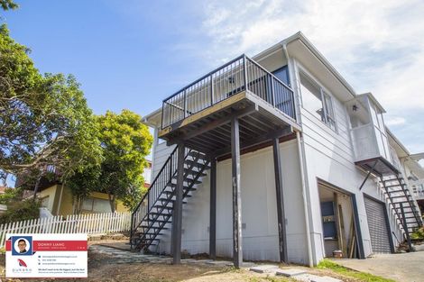 Photo of property in 1/9 Miraka Place, Birkenhead, Auckland, 0626
