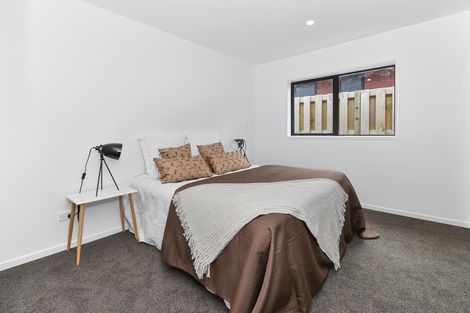 Photo of property in 24 Tawhiti Road, Pukekohe, 2120