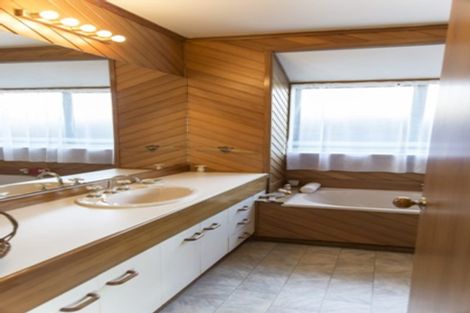 Photo of property in 12 Foxbridge Lane, Conifer Grove, Takanini, 2112