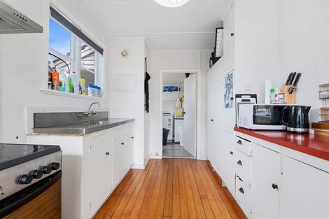 Photo of property in 68 Clinkard Avenue, Glenholme, Rotorua, 3010