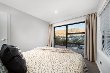 Photo of property in Marina Village, 1/10 Marina Drive, Frankton, Queenstown, 9300