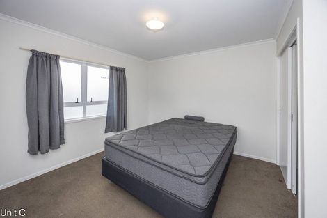 Photo of property in 103 Aurora Terrace, Hillcrest, Hamilton, 3216