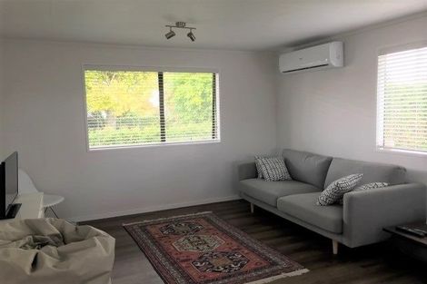 Photo of property in 23b Judea Road, Judea, Tauranga, 3110