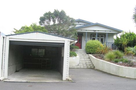 Photo of property in 54 Fraser Avenue, Johnsonville, Wellington, 6037