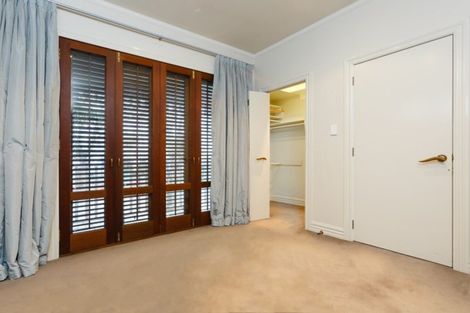 Photo of property in 43 Franklin Road, Freemans Bay, Auckland, 1011